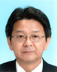 hamada kaityo