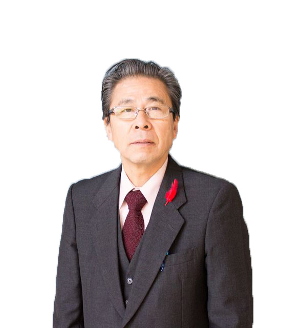 ishii kaicyo