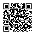 shakyo qr